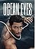 Ocean Eyes