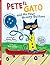 Pete el Gato and His Four Groovy Buttons