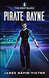 Pirate Bayne