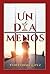 Un Día Menos
