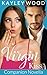 Virgin Kiss (The Virgin Clu...