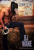 Submitting to the Lawyer