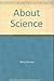 About Science