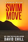 Swim Move (Burnside Series #10)