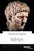 Néron