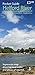 Helford River: Trelowarren,...