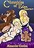 Chronicles of Eden - Digita...