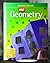 Holt Geometry Teacher's Edi...