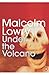 Penguin Modern Classics Under the Volcano