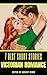 7 best short stories: Victo...