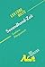 Secondhand-Zeit von Swetlan...