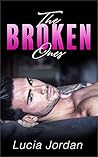 The Broken Ones