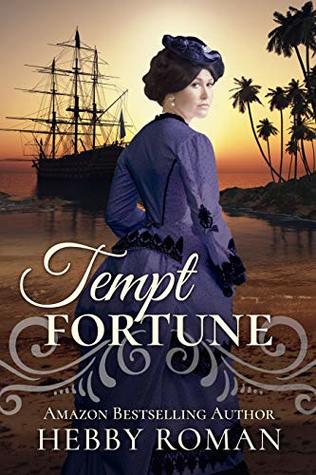 Tempt Fortune (Kindle Edition)