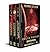 Delta Fringe Series Boxset:...