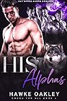 His Alphas