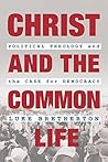 Christ and the Co...
