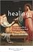 Healing by Mary Healy