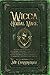 Wicca Herbal Magic: A littl...