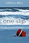 One Slip