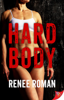 Hard Body (ebook)