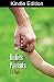 Duties of Parents