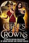 Curses and Crowns