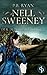 Nell Sweeney und der dunkle Verdacht (Nell Sweeney #2)