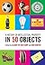 A History of Intellectual Property in 50 Objects
