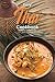 Easy Thai Cookbook: Homemad...