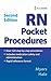 RN Pocket Procedures