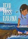 Dear Miss Karana