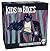Kids On Bikes RPG Powered C...