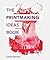 The Printmaking Ideas Book