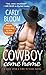 Cowboy Come Home (Once Upon a Time in Texas #2)