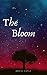 The Bloom