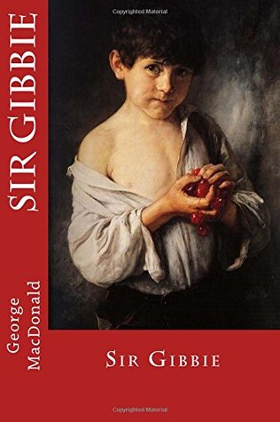 Sir Gibbie
