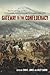 Gateway to the Confederacy: New Perspectives on the Chickamauga and Chattanooga Campaigns, 1862-1863