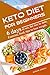 Keto Diet for Beginners : 6...