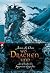 Die Chroniken der Imaginarium Geographica - - Wo Drachen sind