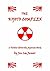 The Kyoto Complex: a Thriller about the Japanese Mind