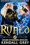 Runed