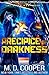 Precipice of Darkness by M.D. Cooper