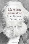 Marxism Unmasked:...
