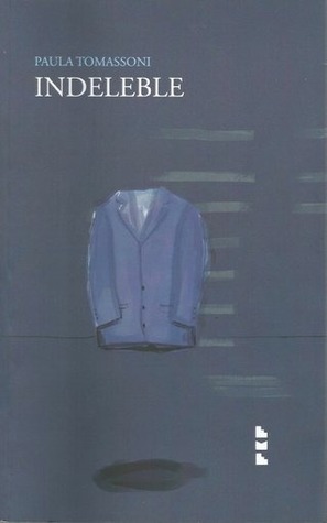 Indeleble (Paperback)