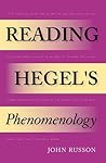 Reading Hegel's P...