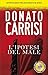 L'ipotesi del male
