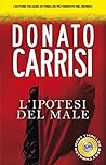 L'ipotesi del male