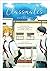 Classmates Vol. 1: Dou kyu sei