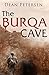 The Burqa Cave