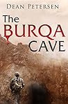 The Burqa Cave